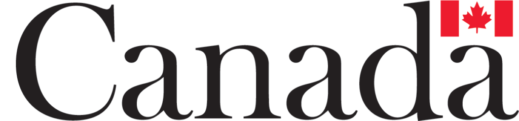 Canada Logo