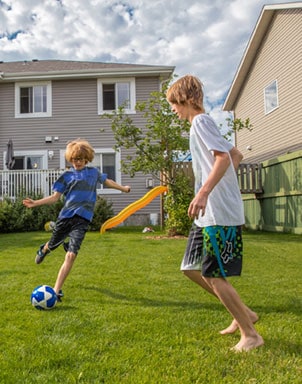 Kids-playing-soccer