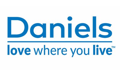 Daniels corporation