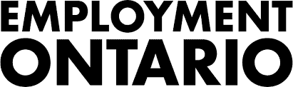 Employment Ontario Logo