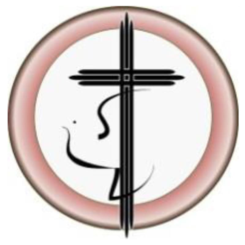 Grace-Lutheran-Church-Logo