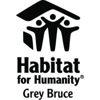 Habitat for Humanity Grey Bruce