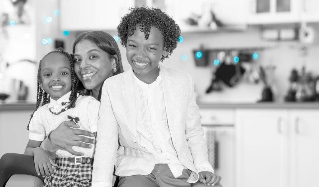 Double your impact this holiday season