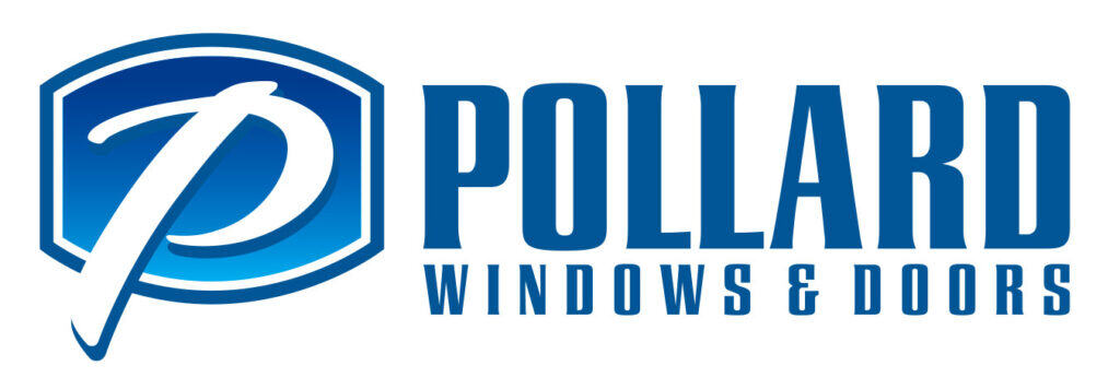 Pollard Windows