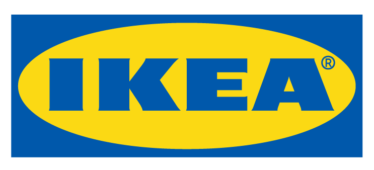 Ikea Logo