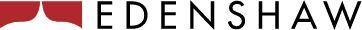 Edenshaw logo