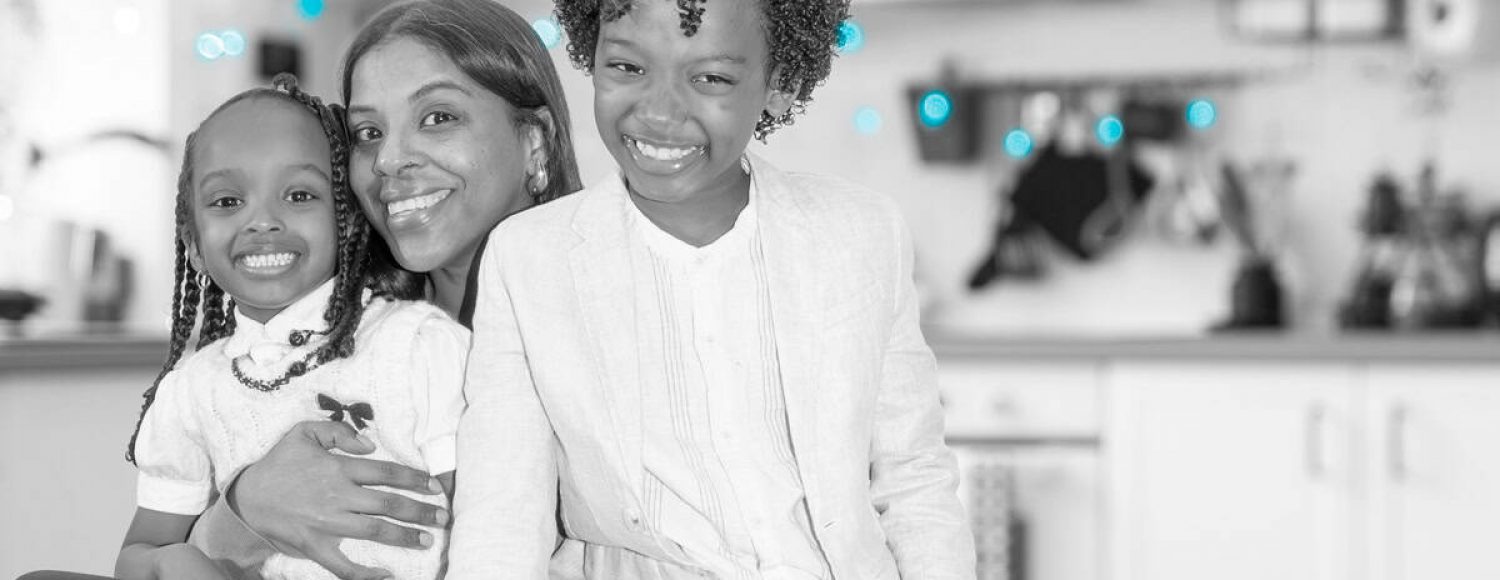 Double your impact this holiday season